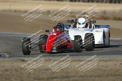 media/Oct-25-2025-CalClub SCCA (Sat) [[34c778dfbe]]/Group 6/Race/